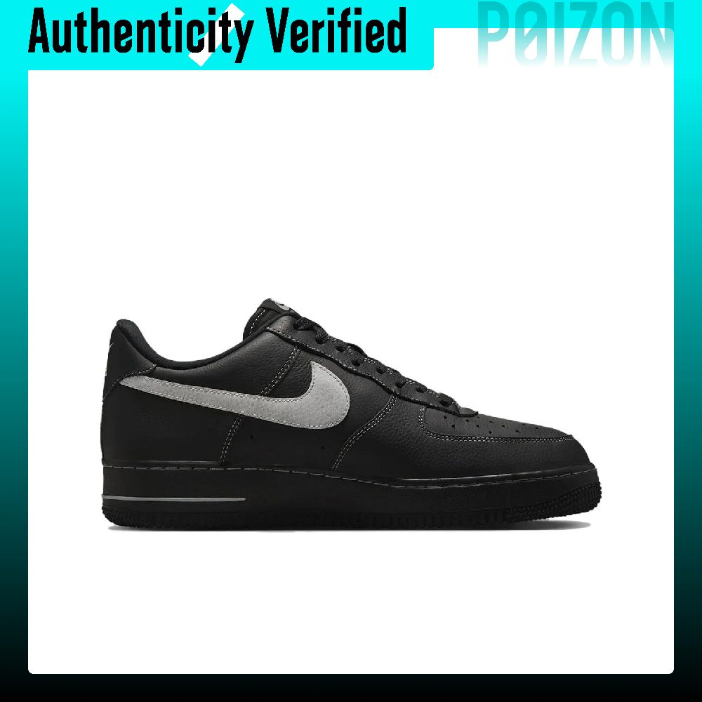 Nike Air Force 1 Low top Skate - đánh giá và giá Nike Shoes Air Force 1