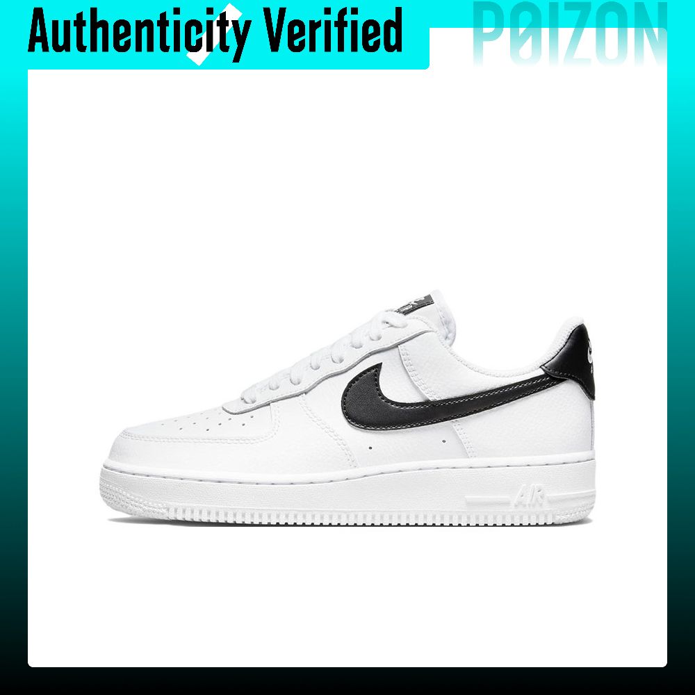 Nike Air Force 1 Slip Resistan - đánh giá và giá Nike Shoes Air Force 1