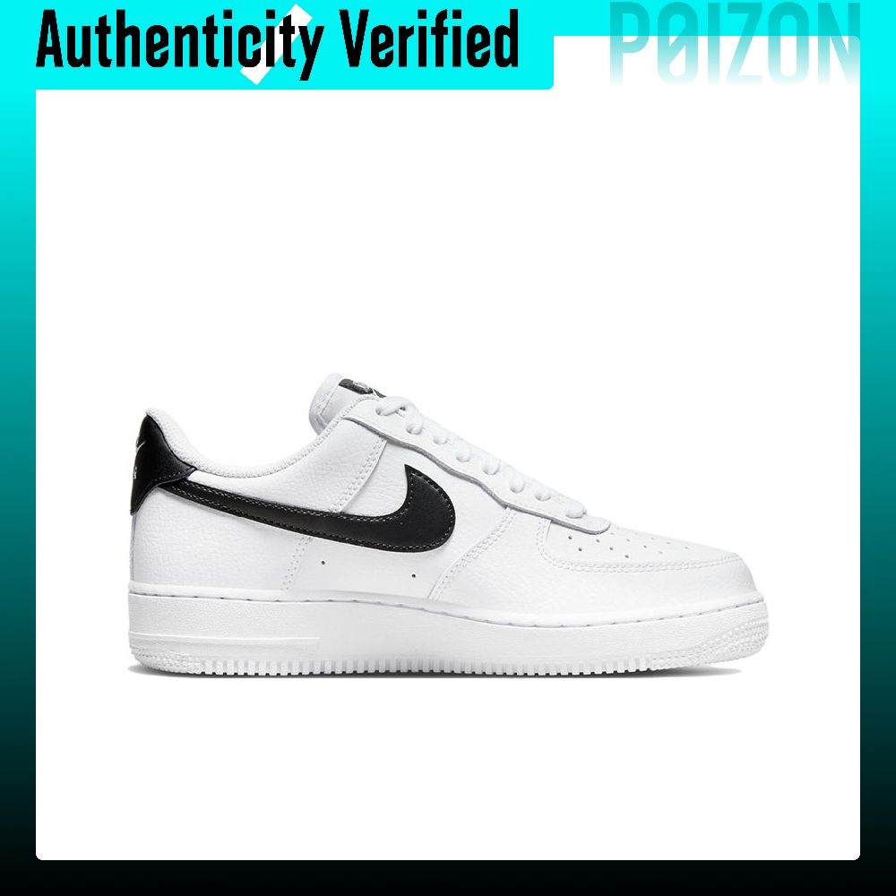 Nike Air Force 1 Slip Resistan - đánh giá và giá Nike Shoes Air Force 1