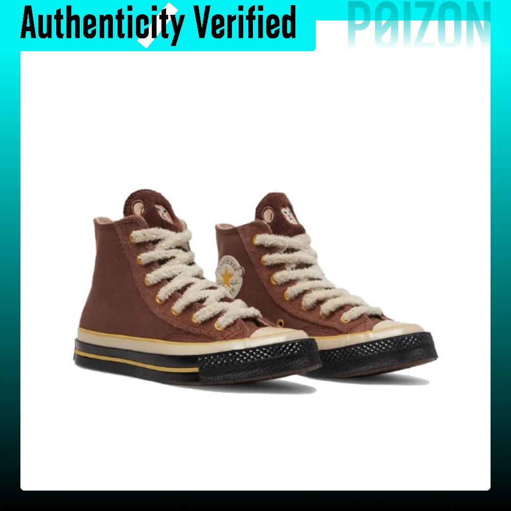 Converse Chuck 70 Abrasion Res - đánh giá và giá Converse Shoes Chuck 70