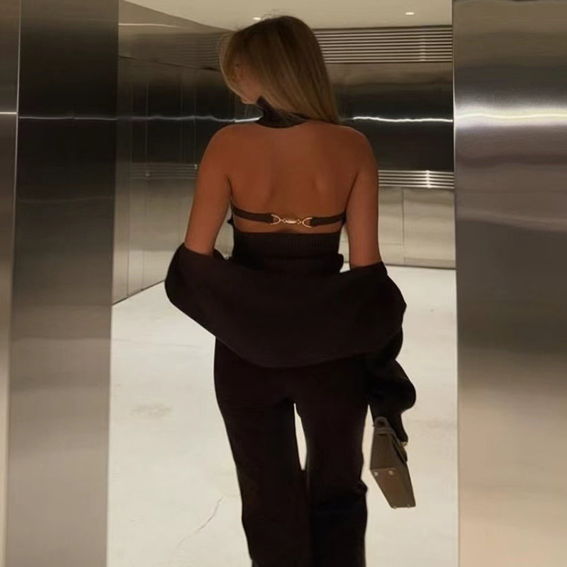 Oversized Drop Shoulder Long S - đánh giá và giá Tank Top Ribbed