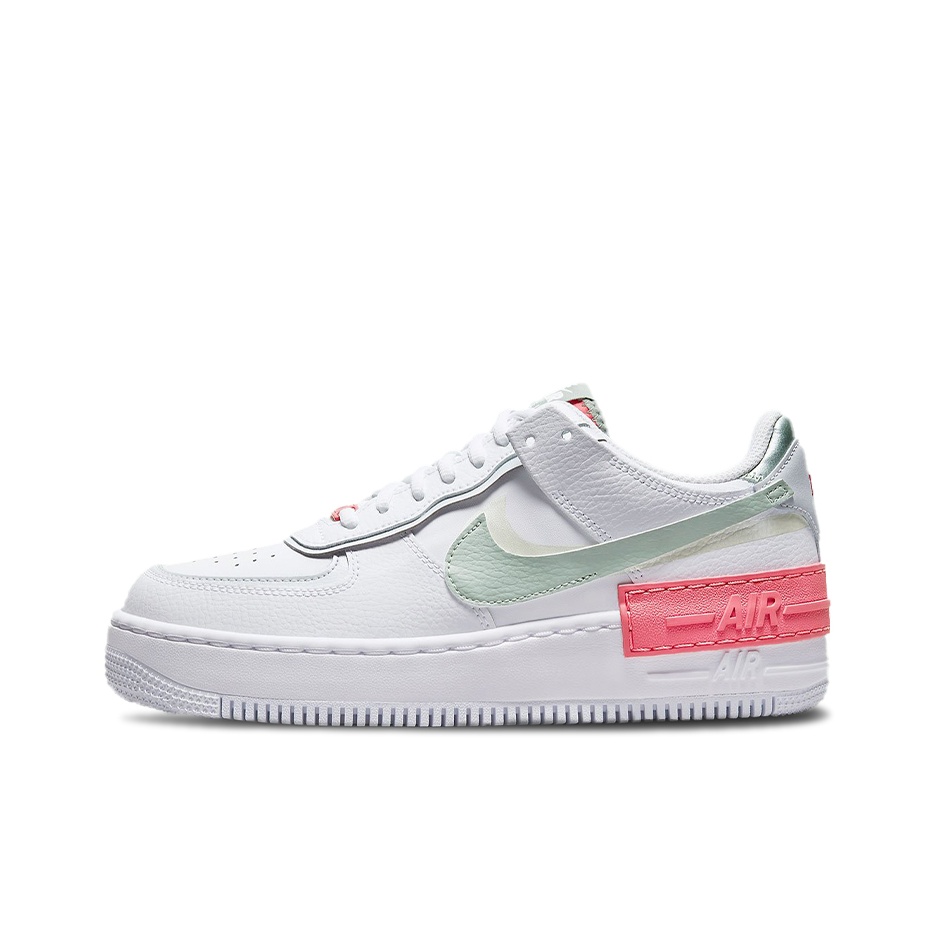 Nike Air Force 1 Skateboard Sh - đánh giá và giá Nike Shoes Air Force 1