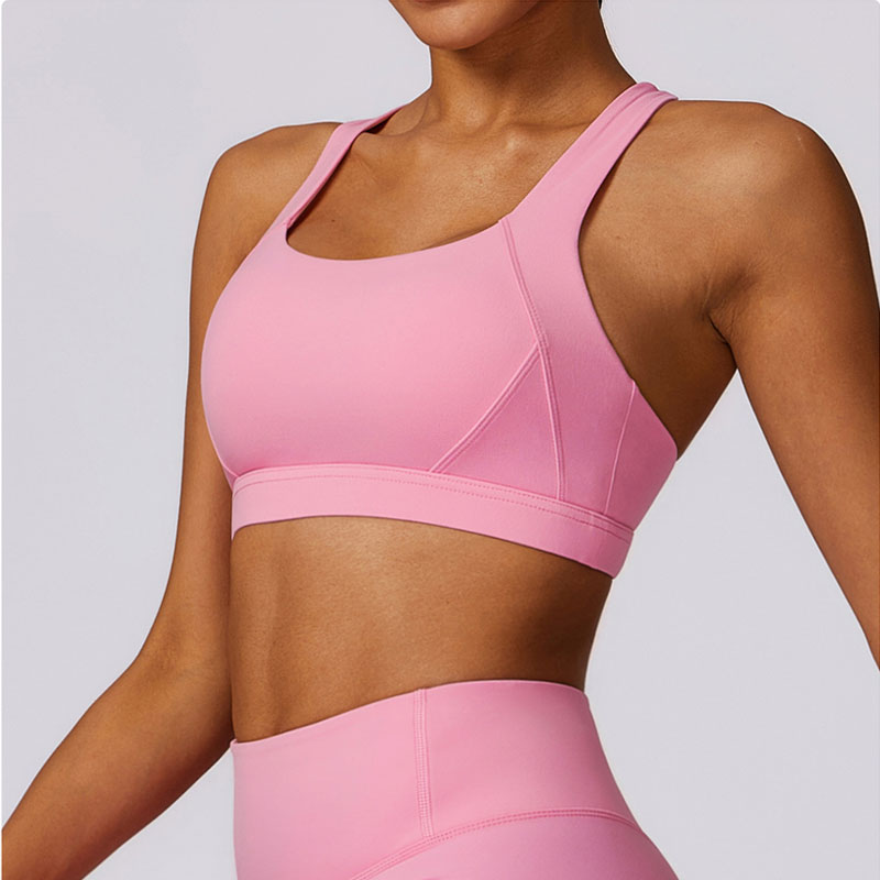 INLUMINE Sexy Backless Sports  - đánh giá và giá Quick Dry Underwear