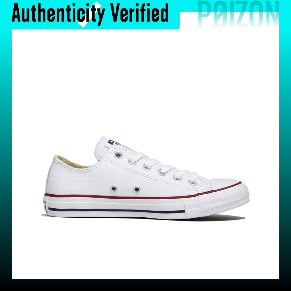 Converse Chuck Taylor All Star - đánh giá và giá Converse Shoes Chuck Taylor All Star