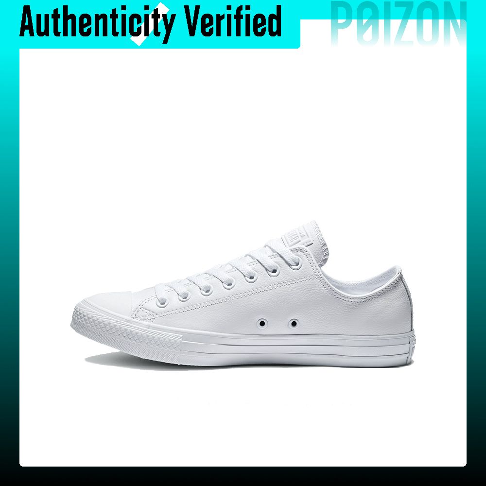 Converse Chuck Taylor All Star - đánh giá và giá Converse Shoes Chuck Taylor All Star