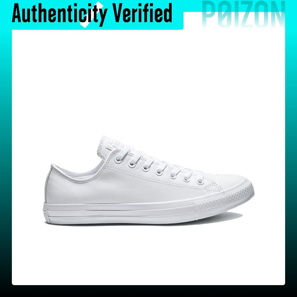 Converse Chuck Taylor All Star - đánh giá và giá Converse Shoes Chuck Taylor All Star