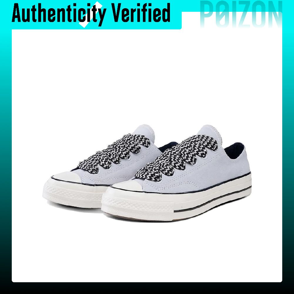 Converse Chuck 70 Abrasion Res - đánh giá và giá Converse Shoes Chuck 70