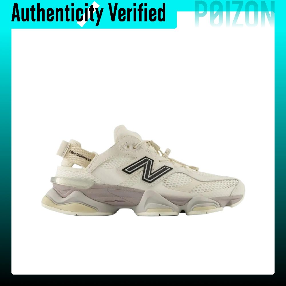 New Balance NB 9060 Casual Sho - đánh giá và giá New Balance Shoes 9060