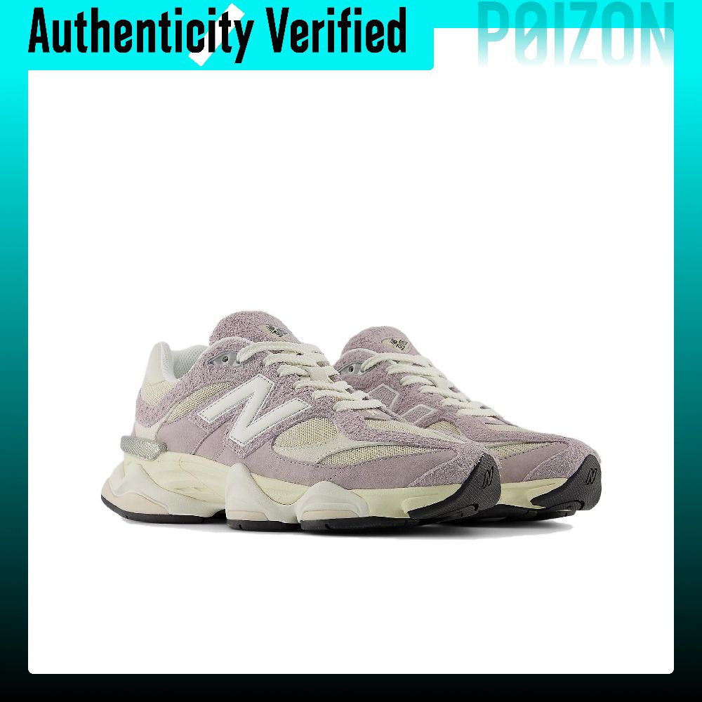 New Balance NB 9060 Support Ca - đánh giá và giá New Balance Shoes 9060