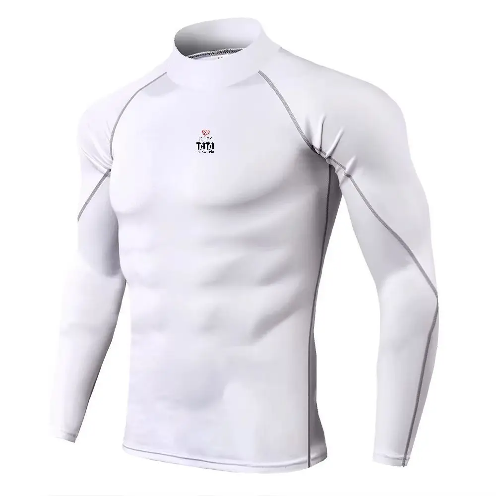 Men Sport T-shirt Quick Dry Bo - đánh giá và giá Quick Dry Underwear